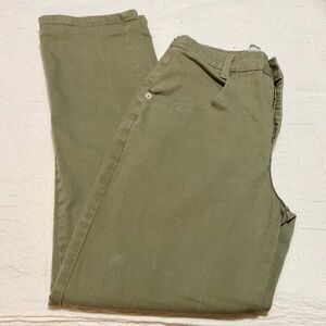 FRENCH DRESSING JEANWEAR PARIS SIZE 6p